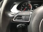 Audi A4 - fotka číslo 52