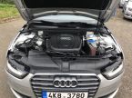 Audi A4 - fotka číslo 57