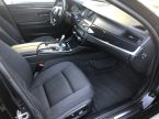 BMW Řada 5 - fotka číslo 35