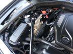 BMW Řada 5 - fotka číslo 69