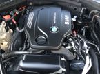 BMW Řada 5 - fotka číslo 70