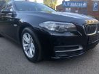 BMW Řada 5 - fotka číslo 7