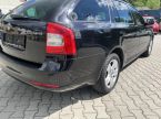 Škoda Octavia - fotka číslo 9