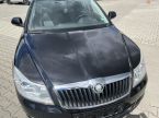 Škoda Octavia - fotka číslo 11