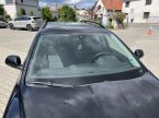 Škoda Octavia - fotka číslo 12