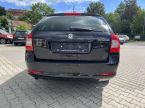 Škoda Octavia - fotka číslo 14
