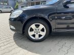 Škoda Octavia - fotka číslo 15