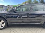 Škoda Octavia - fotka číslo 16
