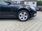 Škoda Octavia - fotka číslo 18