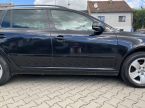 Škoda Octavia - fotka číslo 19