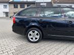 Škoda Octavia - fotka číslo 20