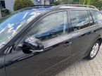Škoda Octavia - fotka číslo 21