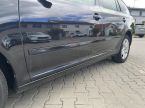 Škoda Octavia - fotka číslo 22