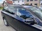 Škoda Octavia - fotka číslo 23