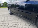 Škoda Octavia - fotka číslo 24