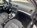 Škoda Octavia - fotka číslo 30