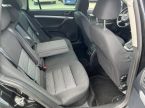 Škoda Octavia - fotka číslo 33