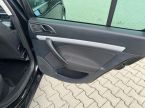 Škoda Octavia - fotka číslo 35