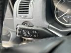 Škoda Octavia - fotka číslo 38