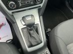 Škoda Octavia - fotka číslo 40