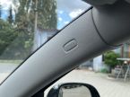 Škoda Octavia - fotka číslo 42