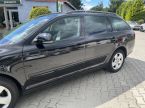 Škoda Octavia - fotka číslo 5