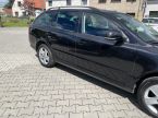 Škoda Octavia - fotka číslo 8