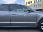Škoda Superb - fotka číslo 14