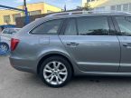 Škoda Superb - fotka číslo 15