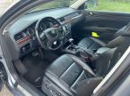 Škoda Superb - fotka číslo 25