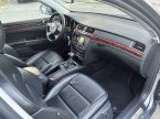 Škoda Superb - fotka číslo 39