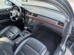 Škoda Superb - fotka číslo 40