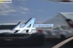 Renault Austral - fotka číslo 11