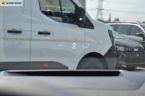 Renault Austral - fotka číslo 49