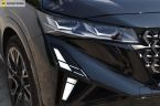Renault Austral - fotka číslo 7