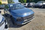 Hyundai Bayon - fotka číslo 1