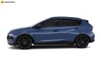 Hyundai Bayon - fotka číslo 2