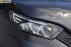 Iveco Daily - fotka číslo 10