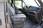 Iveco Daily - fotka číslo 13