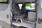 Iveco Daily - fotka číslo 22