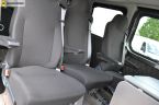 Iveco Daily - fotka číslo 26