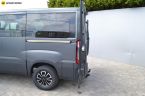 Iveco Daily - fotka číslo 30