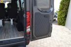 Iveco Daily - fotka číslo 32