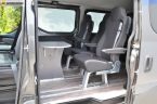 Iveco Daily - fotka číslo 34
