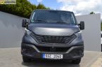Iveco Daily - fotka číslo 67