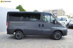 Iveco Daily - fotka číslo 7