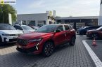 Renault Austral - fotka číslo 0