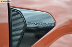 Hyundai Santa Fe - fotka číslo 11