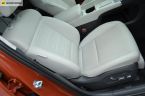 Hyundai Santa Fe - fotka číslo 14