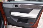 Hyundai Santa Fe - fotka číslo 21